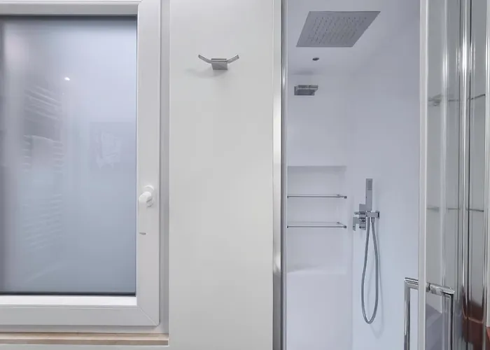 Italianway Comfort - Torino 48 Milão