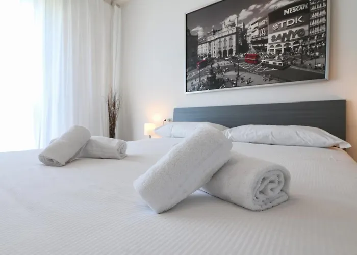 Primopiano - Bonomi *