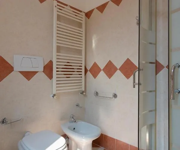 Apartamento Sweet - Duomo,