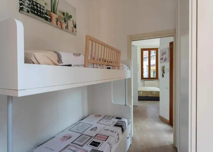 Sweet - Duomo, * Milán