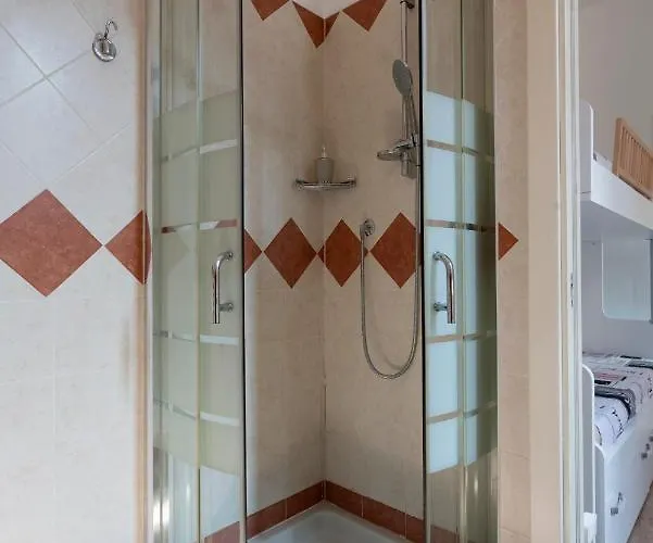 Apartamento Sweet - Duomo, *