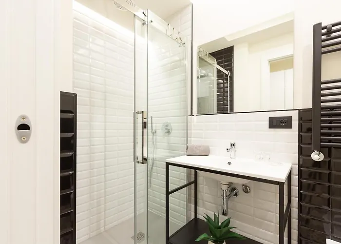 Pay60 -crescenzago- Luxury Yellow House Apartmán *