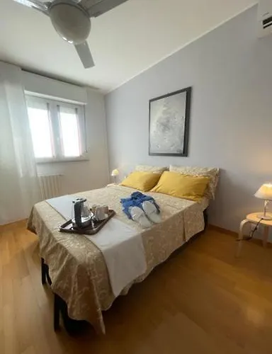 San Siro Stadio 19 3*