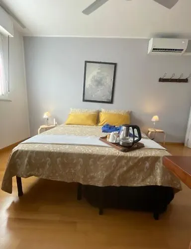 San Siro Stadio 19 Милан