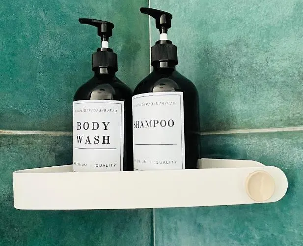 Console Flaminio * Милан