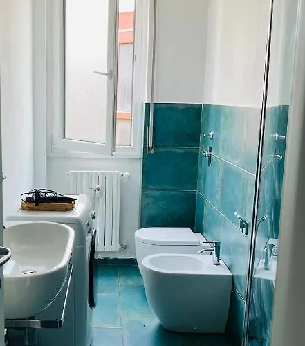 Console Flaminio * Милан