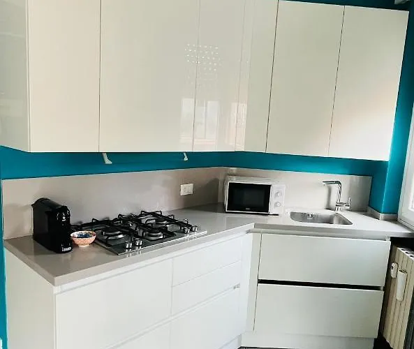 Console Flaminio Милан