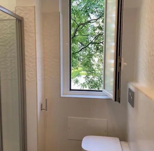 Marina House - Iulm Navigli San Paolo *