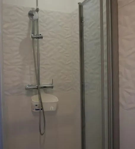 Marina House - Iulm Navigli San Paolo 아파트 *