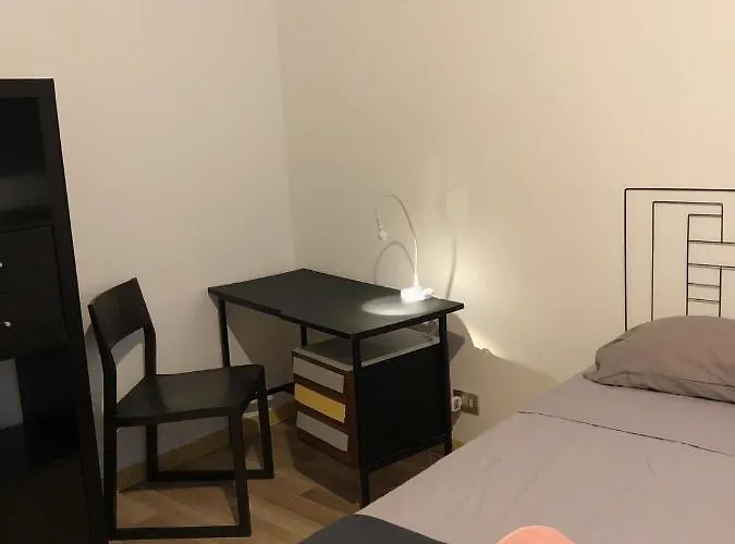 Venini Station 米兰