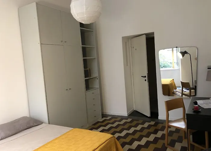 Venini Station 米兰