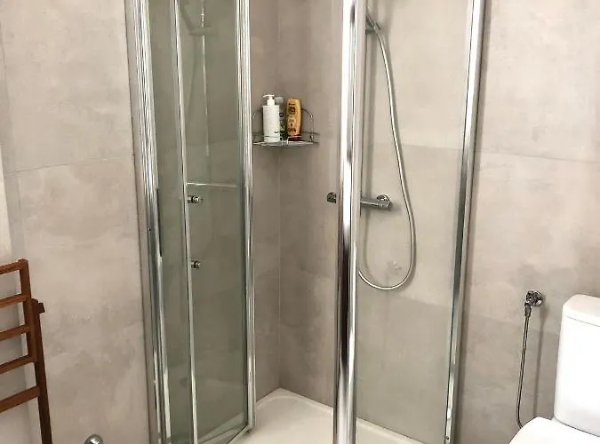 Bilocale In Bande Nere-metro Rossa Duomo