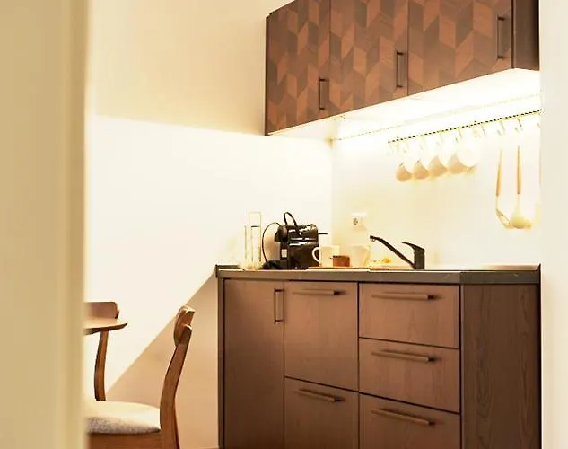 Cozy Duomo - Elegant & Quiet, 300m From Cathedral דירה