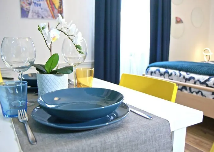 Ortica - Quartiere Museo