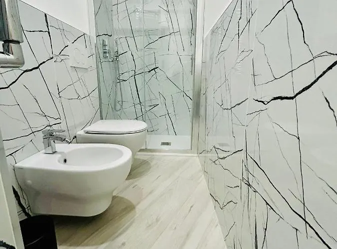 Kibilù - Viale Abruzzi - Shopping Area Buenos Aires - Near Centre * Milano