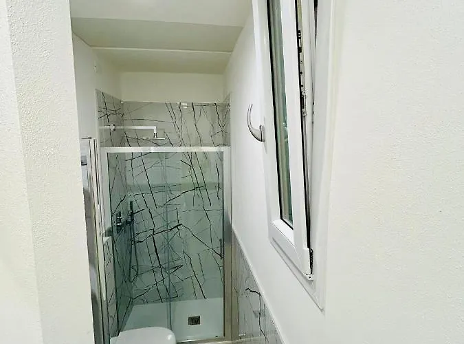 Kibilù - Viale Abruzzi - Shopping Area Buenos Aires - Near Centre Milano