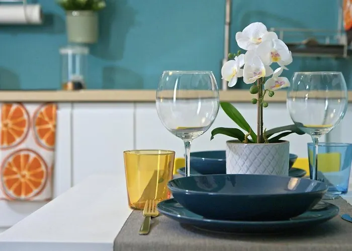 Ortica - Quartiere Museo *