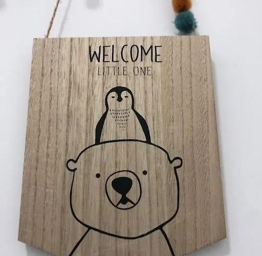 Bilocale In Bande Nere-metro Rossa Duomo