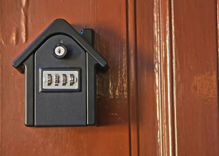 Ortica - Quartiere Museo Mailand