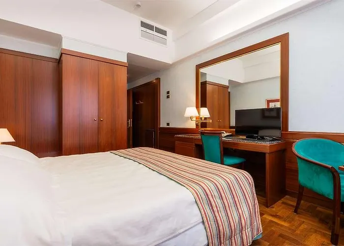 Crivis * Milano