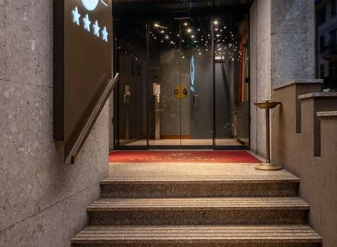 Crivis * Milano
