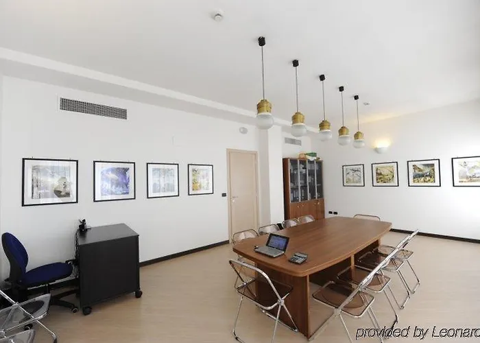 Corvetto Porto Di Mare Mailand