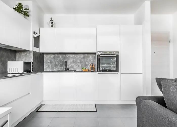Harmony House - Rho Fiera 6min - Free Parking - Terrace Appartement