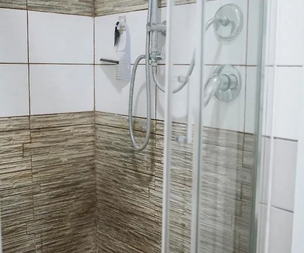 Luxury Loft - * מילאנו