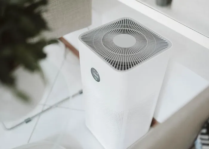 דירה Luxury Loft - *