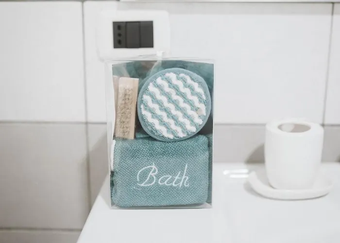 Luxury Loft - * מילאנו