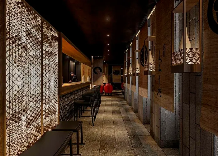 Palazzo Cordusio Gran Melia Милан