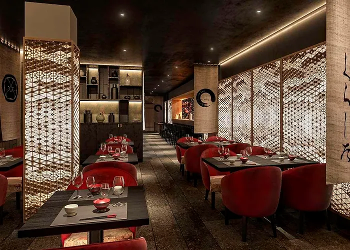 Palazzo Cordusio Gran Melia Отель