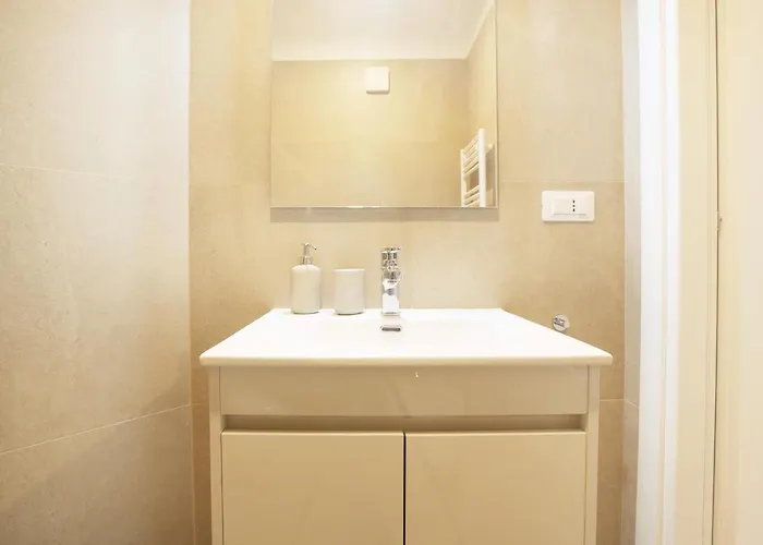 Station Design ミラノ