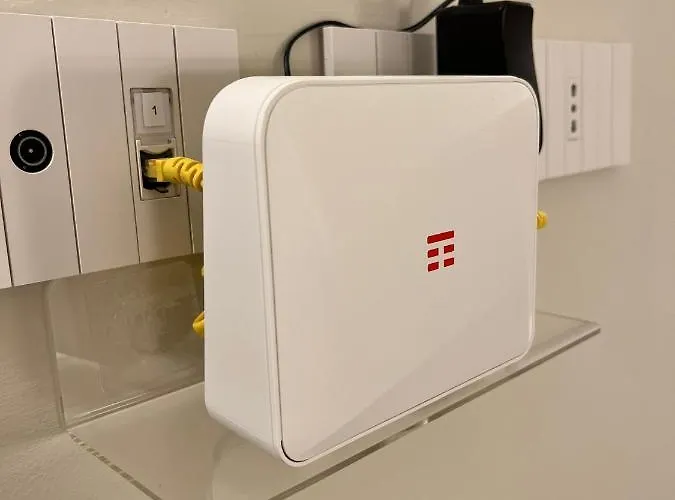 De Angeli's מילאנו