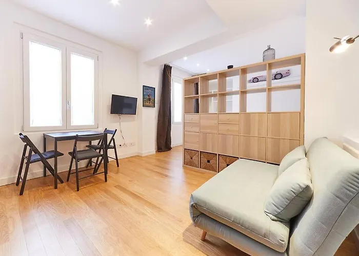 Bright * מילאנו