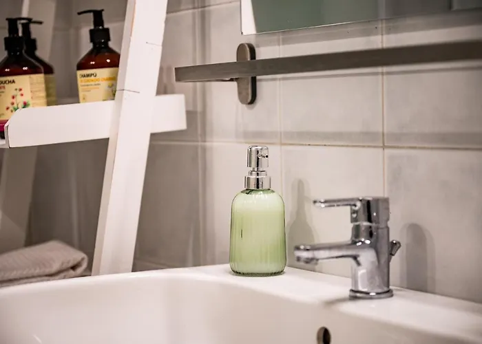 Bovisa * מילאנו