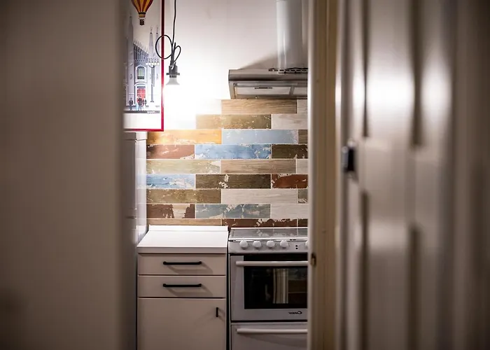 Bovisa * מילאנו