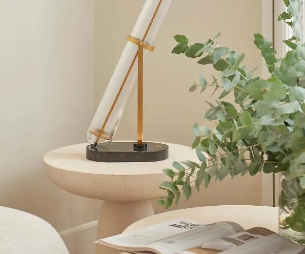 Crossing Manzoni 4* 밀라노