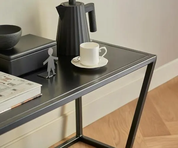 게스트하우스 Crossing Manzoni