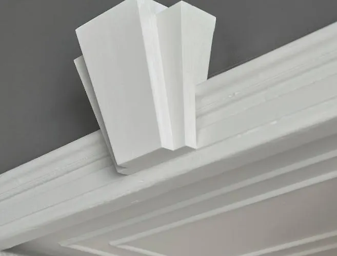 Crossing Manzoni 밀라노