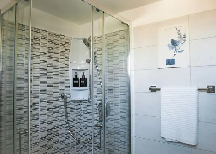 A Casa Di Luca Apartmán *