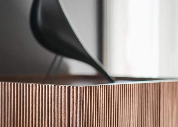 Crossing Manzoni 밀라노