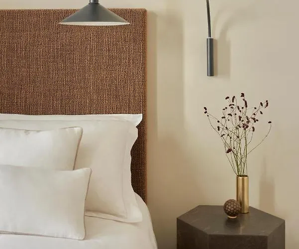 Crossing Manzoni 게스트하우스 밀라노