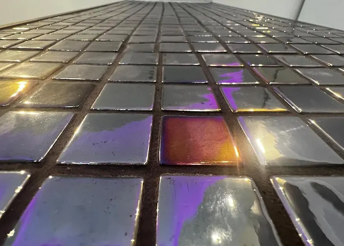 Prestigioso Trilocale Sui Navigli Con A/c & Wi-fi