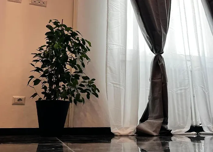 Prestigioso Trilocale Sui Navigli Con A/c & Wi-fi