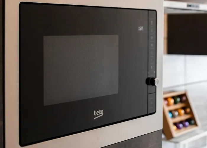 شقة Casa Cosy Flamingo ميلان