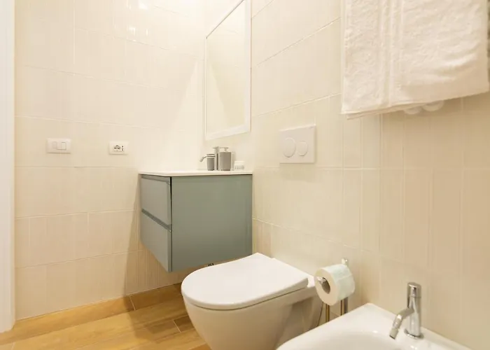 Mi Navigli - Zona Tortona *