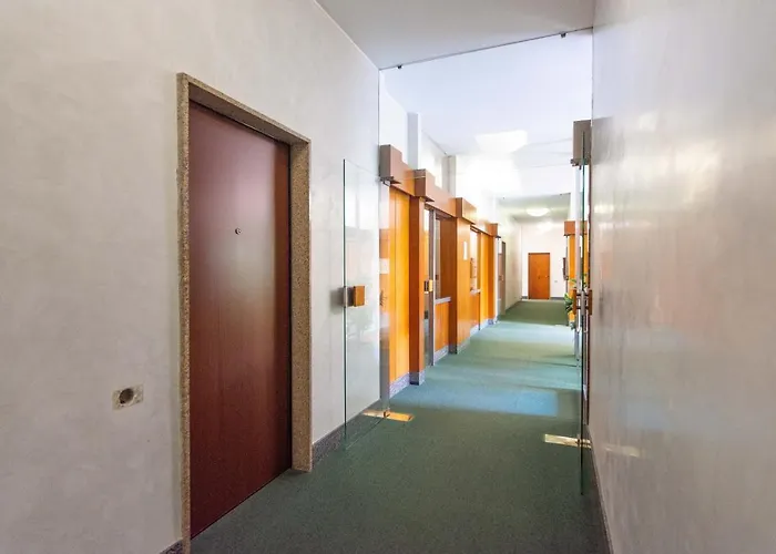 Mi Navigli - Zona Tortona Apartmán Milán