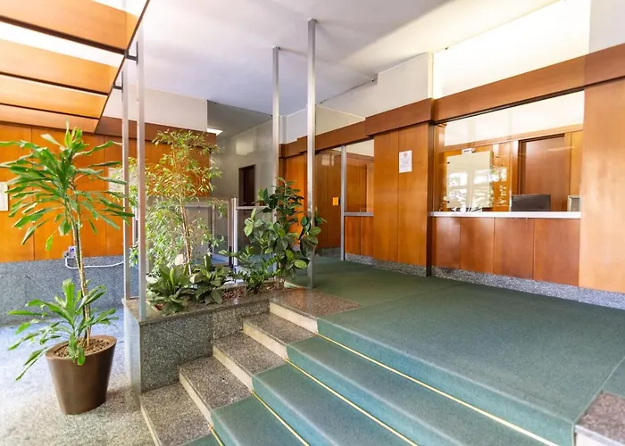 Mi Navigli - Zona Tortona *