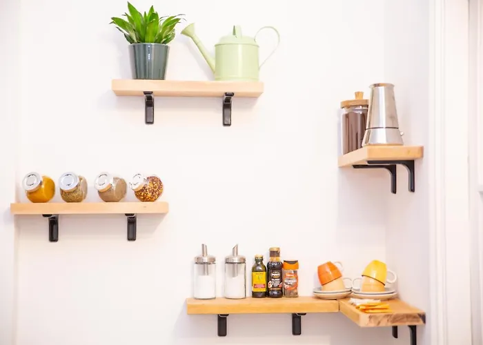 Eterea N.01 Exclusivity In Comfort/privacy/relax Milán